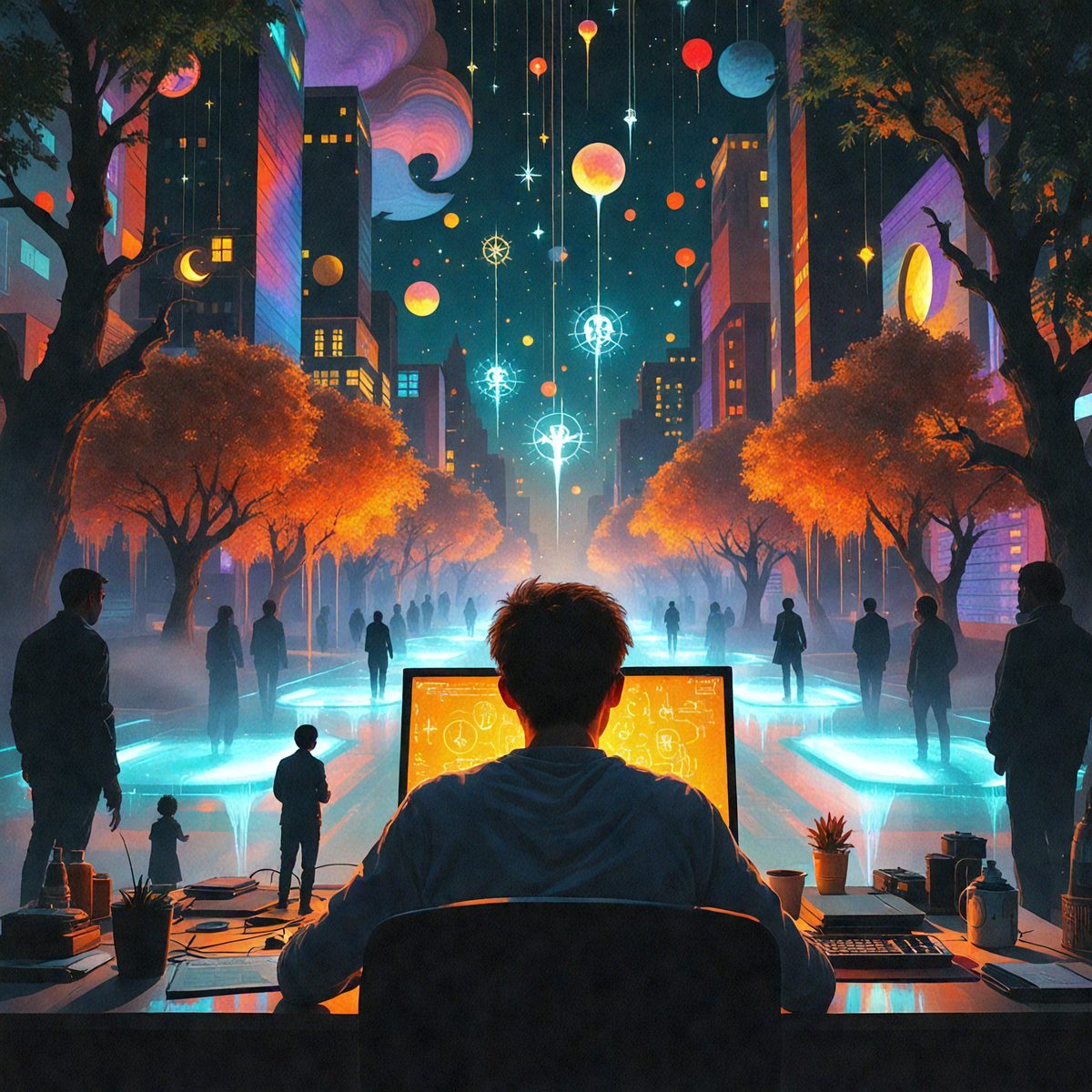 11183585-dc6a-4b05-9d6c-e500e2c79f16-19078 - a-young-programmer-found-an-old-mysterious-code-when-_00002__result.jpg